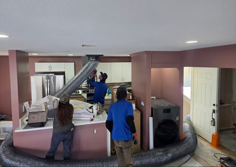 residential air duct cleaning Las Vegas NV, Henderson, North Las Vegas NV